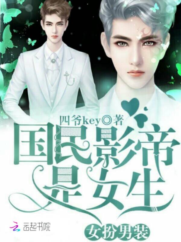 少年时光背景音乐